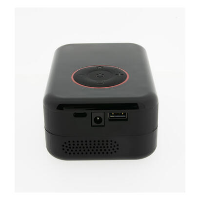 patona-bomba-electrica-para-neumaticos-103-bar-150-psi-powerbank-y-lampara-led-negro