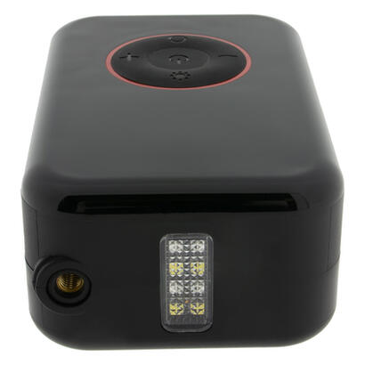 patona-bomba-electrica-para-neumaticos-103-bar-150-psi-powerbank-y-lampara-led-negro