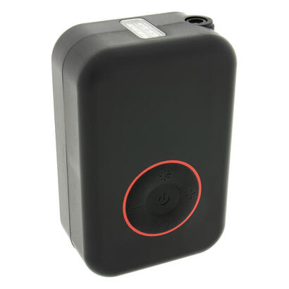 patona-bomba-electrica-para-neumaticos-103-bar-150-psi-powerbank-y-lampara-led-negro