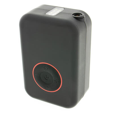 patona-bomba-electrica-para-neumaticos-103-bar-150-psi-powerbank-y-lampara-led-negro