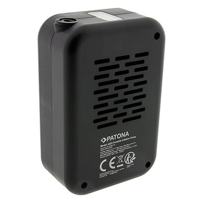 patona-bomba-electrica-para-neumaticos-103-bar-150-psi-powerbank-y-lampara-led-negro