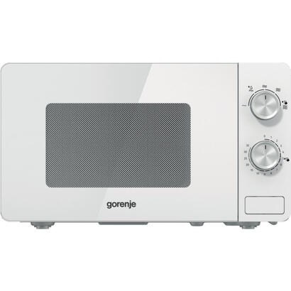 horno-microondas-gorenje-mo20e1w2-capacidad-20-l-potencia-800-w-blanco