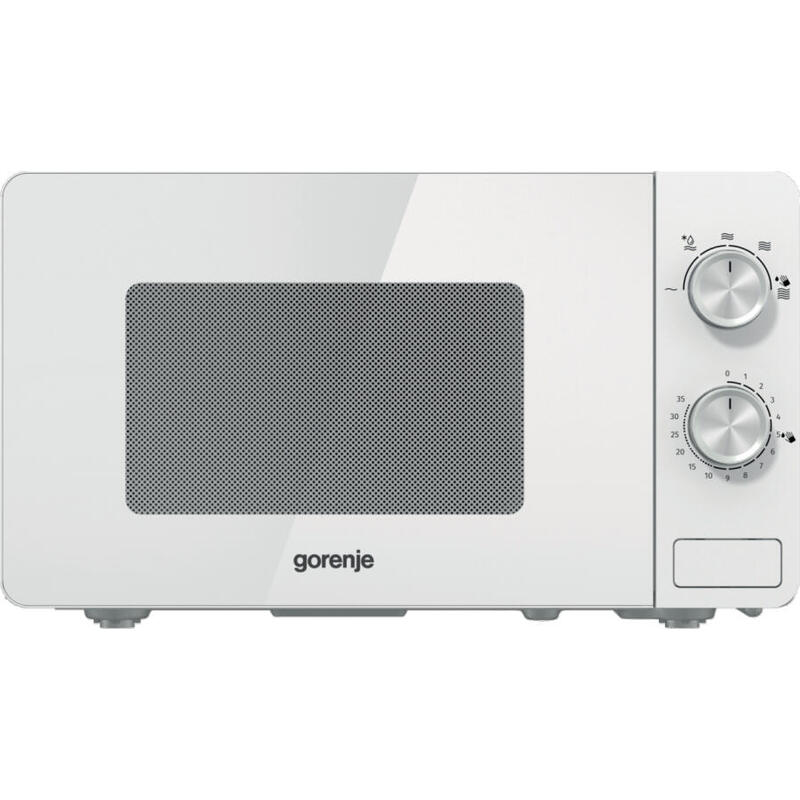 horno-microondas-gorenje-mo20e1w2-capacidad-20-l-potencia-800-w-blanco
