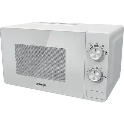 horno-microondas-gorenje-mo20e1w2-capacidad-20-l-potencia-800-w-blanco