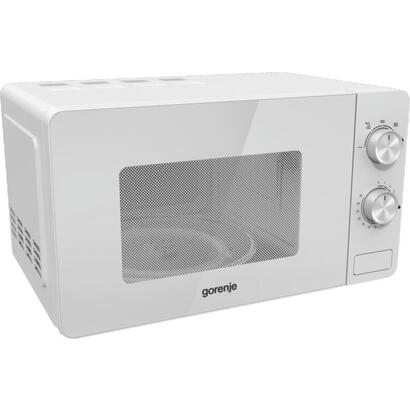 horno-microondas-gorenje-mo20e1w2-capacidad-20-l-potencia-800-w-blanco