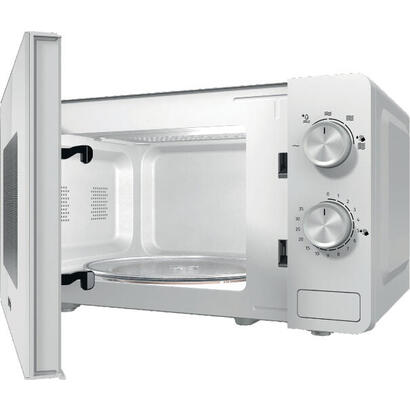 horno-microondas-gorenje-mo20e1w2-capacidad-20-l-potencia-800-w-blanco