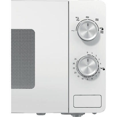 horno-microondas-gorenje-mo20e1w2-capacidad-20-l-potencia-800-w-blanco
