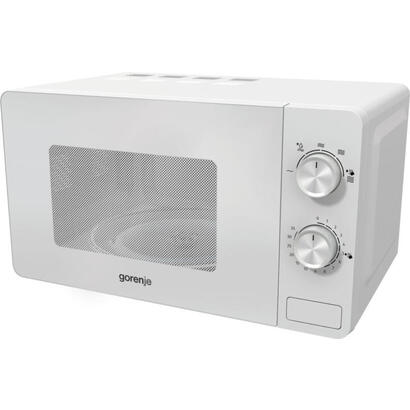 horno-microondas-gorenje-mo20e1w2-capacidad-20-l-potencia-800-w-blanco