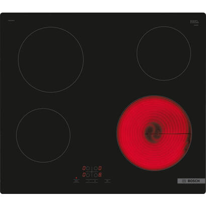 encimera-vitroceramica-bosch-pke611ba2e-numero-de-quemadores-zonas-de-coccion-4-ancho-60-cm-negro