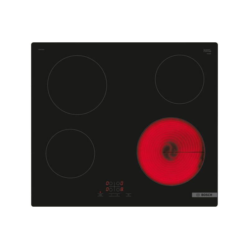 encimera-vitroceramica-bosch-pke611ba2e-numero-de-quemadores-zonas-de-coccion-4-ancho-60-cm-negro