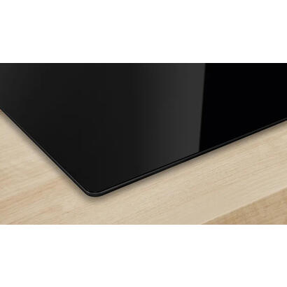 encimera-vitroceramica-bosch-pke611ba2e-numero-de-quemadores-zonas-de-coccion-4-ancho-60-cm-negro