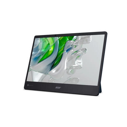 monitor-acer-lcd-asv15-1b-156-uhd-ips-led-3840x2160-169-30ms-323-12001-hdmi-usb-30-sd-black