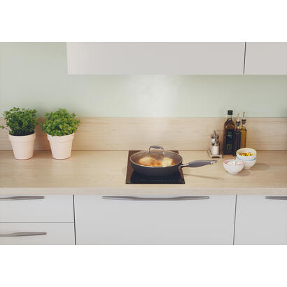 candy-ctp32sc-e1-hob-induction-width-288-cm-2-cooking-zones-touch-control-black