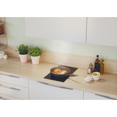 placa-de-coccion-candy-ctp32sc-e1-induccion-ancho-288-cm-2-zonas-de-coccion-control-tactil-negra