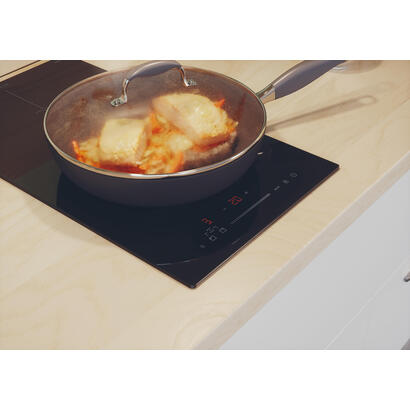 candy-ctp32sc-e1-hob-induction-width-288-cm-2-cooking-zones-touch-control-black