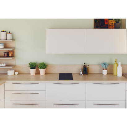 placa-de-coccion-candy-ctp32sc-e1-induccion-ancho-288-cm-2-zonas-de-coccion-control-tactil-negra