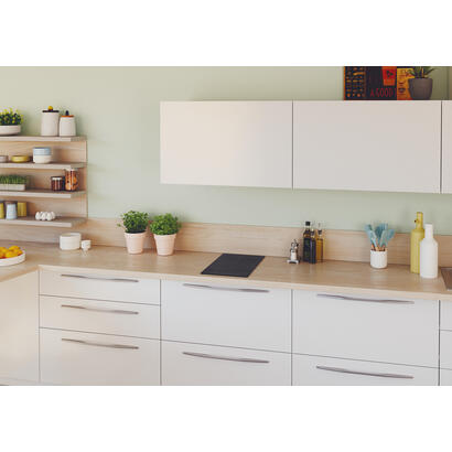 candy-ctp32sc-e1-hob-induction-width-288-cm-2-cooking-zones-touch-control-black