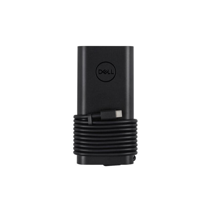 usb-c-165-w-gan-ac-adapter-with-1-meter-power-cord-