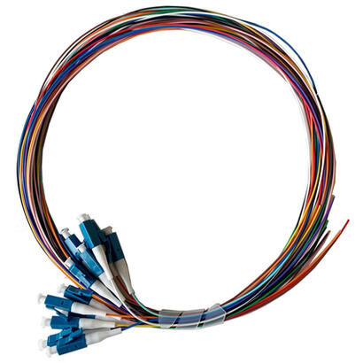 pigtail-lcupc-9125-os2-g657a1-09mm-2meters