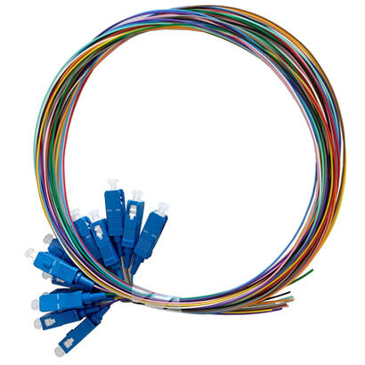 pigtail-scupc-9125-os2-g657a1-09mm-2meters