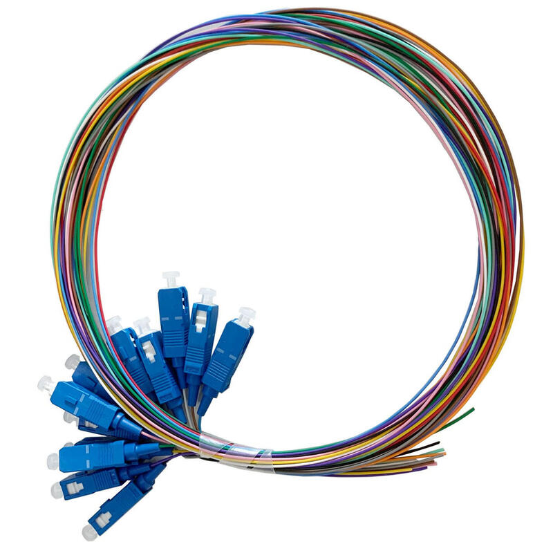 pigtail-scupc-9125-os2-g657a1-09mm-2meters