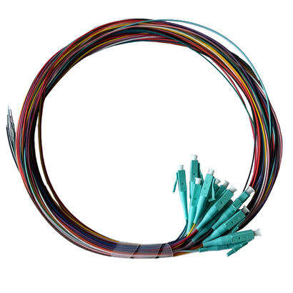 pigtail-lcupc-50125-om3-09mm-2meters-pvcgrade-c