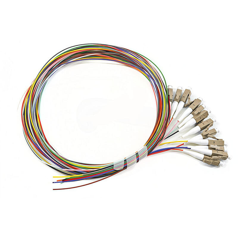 pigtail-lcupc-50125-om4-09mm-2meters-lszh-grade-c