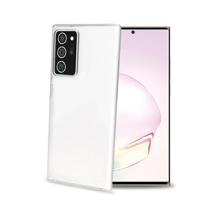 celly-gelskin923-funda-para-galaxy-note-20-ultra-175-cm-69-transparente