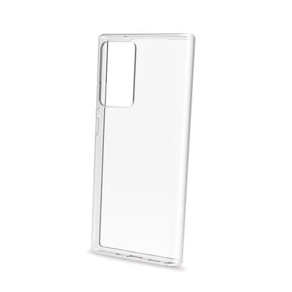 celly-gelskin923-funda-para-galaxy-note-20-ultra-175-cm-69-transparente