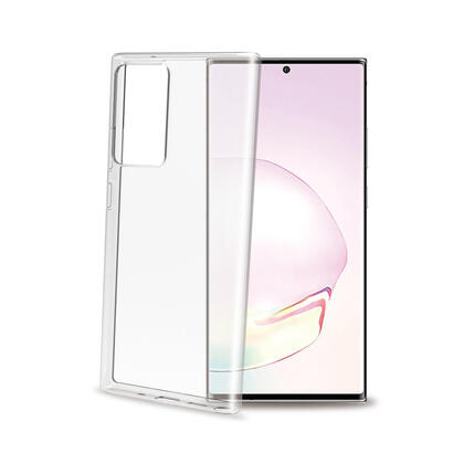 celly-gelskin923-funda-para-galaxy-note-20-ultra-175-cm-69-transparente