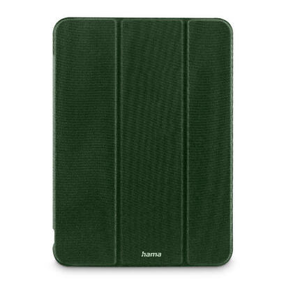 hama-terra-277-cm-109-folio-verde