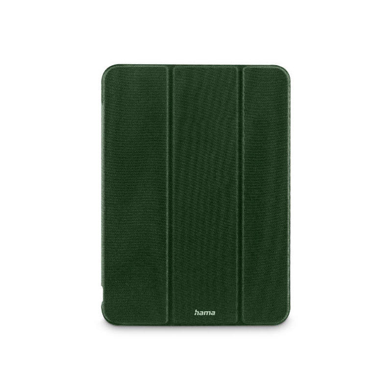 hama-terra-277-cm-109-folio-verde
