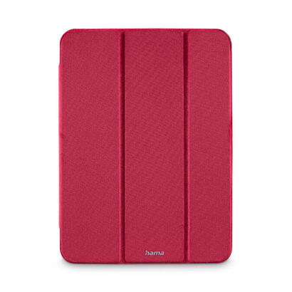 etui-velvet-ipad-109-10-gen-2022-watermelon