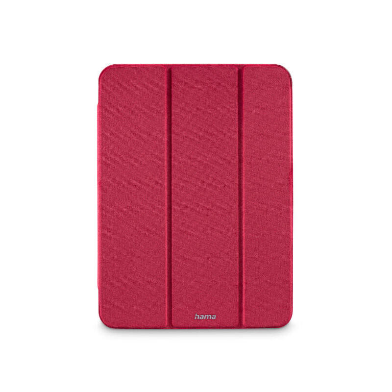 etui-velvet-ipad-109-10-gen-2022-watermelon etui-velvet-ipad-109-10-gen-2022-watermelon
