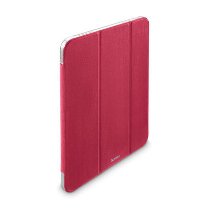 etui-velvet-ipad-109-10-gen-2022-watermelon