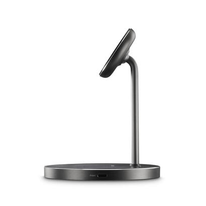 hama-00201737-cargador-de-dispositivo-movil-auriculares-smartphone-negro-usb-cargador-inalambrico-carga-rapida-interior