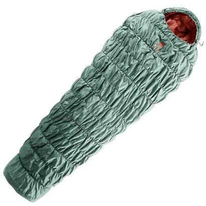 mujer-spiwor-syntetyczny-deuter-exosphere-4-sl-lewy-sage-redwood