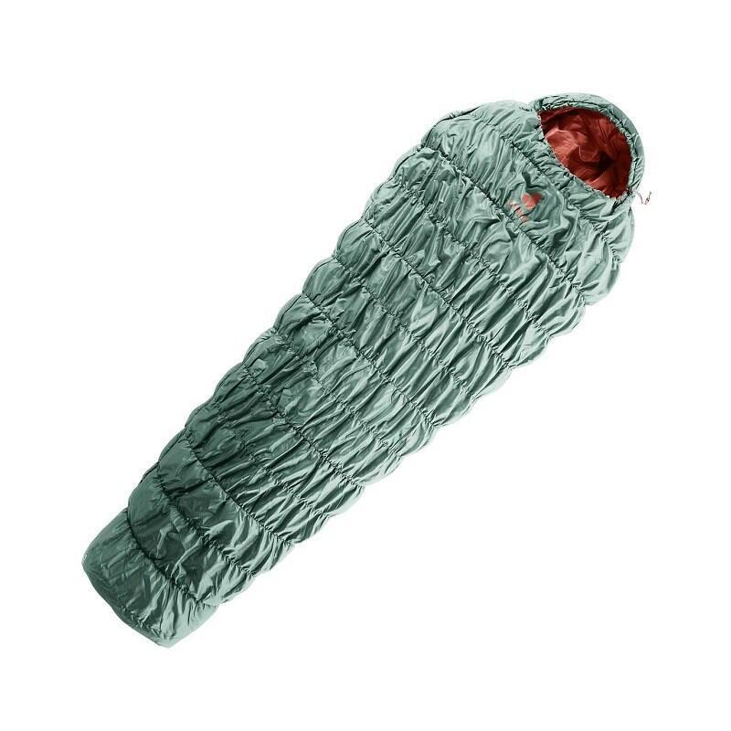 mujer-spiwor-syntetyczny-deuter-exosphere-4-sl-lewy-sage-redwood