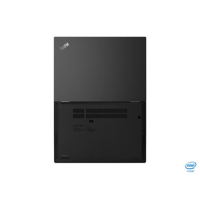 portatil-reacondicionado-lenovo-thinkpad-l13-gen2-i5-1135g7-8gb-256ssd-w11p-instalado-teclado-espanol-1-ano-de-garantia