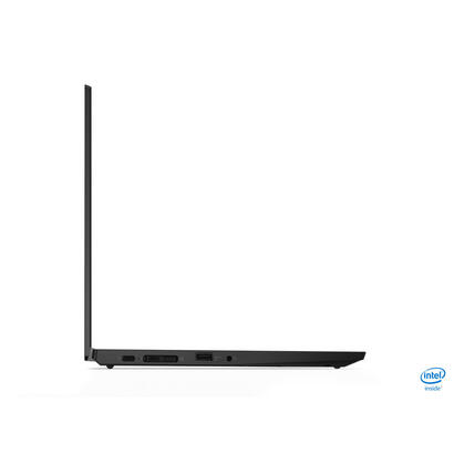 portatil-reacondicionado-lenovo-thinkpad-l13-gen2-i5-1135g7-8gb-256ssd-w11p-instalado-teclado-espanol-1-ano-de-garantia