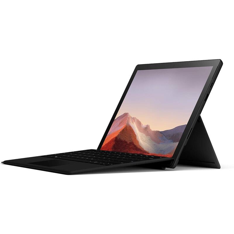 reacondicionado-microsoft-surface-pro-7-i5-1035g4-8gb-256gb-123-w11p-instalado-no-pen-grafito-teclado-espanol-1-ano-de-garantia reacondicionado-microsoft-surface-pro-7-i5-1035g4-8gb-256gb-123-w11p-instalado-no-pen-grafito-teclado-espanol-1-ano-de-garantia