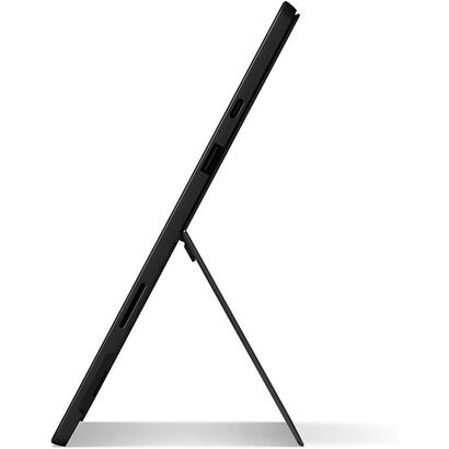 reacondicionado-microsoft-surface-pro-7-i5-1035g4-8gb-256gb-123-w11p-instalado-no-pen-grafito-teclado-espanol-1-ano-de-garantia reacondicionado-microsoft-surface-pro-7-i5-1035g4-8gb-256gb-123-w11p-instalado-no-pen-grafito-teclado-espanol-1-ano-de-garantia