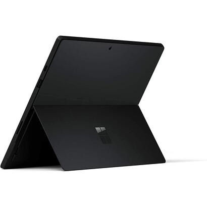 reacondicionado-microsoft-surface-pro-7-i5-1035g4-8gb-256gb-123-w11p-instalado-no-pen-grafito-teclado-espanol-degastado-1-ano-de