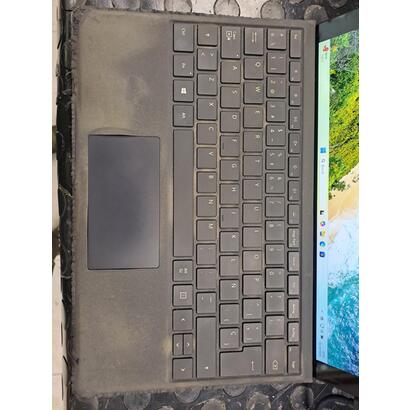 reacondicionado-microsoft-surface-pro-7-i5-1035g4-8gb-256gb-123-w11p-instalado-no-pen-grafito-teclado-espanol-degastado-1-ano-de