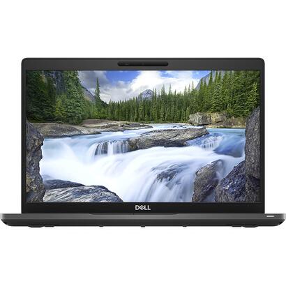portatil-reacondicionado-dell-latitude-5400-i5-8265u-8gb-256gb-ssd-14fhd-w11p-instalado-teclado-espanol-1-ano-de-garantia