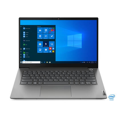 portatil-reacondicionado-lenovo-thinkbook-14-g2-itl-i5-1135g7-16gb-512gb-ssd-14-fhd-taras-esteticas-w11p-instalado-teclado-espan