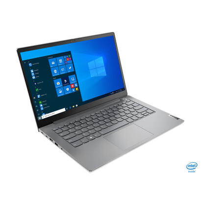 portatil-reacondicionado-lenovo-thinkbook-14-g2-itl-i5-1135g7-16gb-512gb-ssd-14-fhd-taras-esteticas-w11p-instalado-teclado-espan