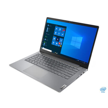 portatil-reacondicionado-lenovo-thinkbook-14-g2-itl-i5-1135g7-16gb-512gb-ssd-14-fhd-taras-esteticas-w11p-instalado-teclado-espan