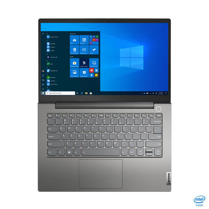 portatil-reacondicionado-lenovo-thinkbook-14-g2-itl-i5-1135g7-16gb-512gb-ssd-14-fhd-taras-esteticas-w11p-instalado-teclado-espan