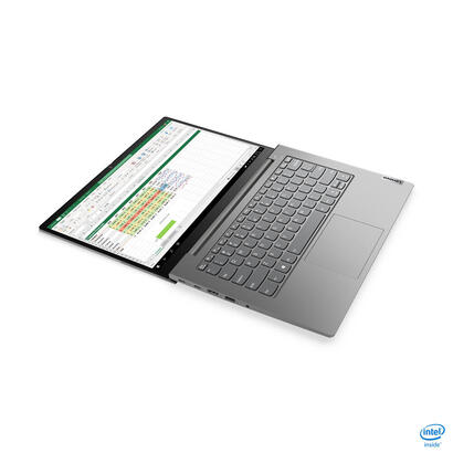 portatil-reacondicionado-lenovo-thinkbook-14-g2-itl-i5-1135g7-16gb-512gb-ssd-14-fhd-taras-esteticas-w11p-instalado-teclado-espan